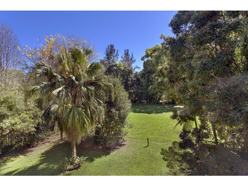 12 Connell Place, Bellingen NSW 2454