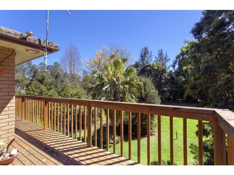 12 Connell Place, Bellingen NSW 2454