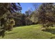 13 Connell Place, Bellingen NSW 2454