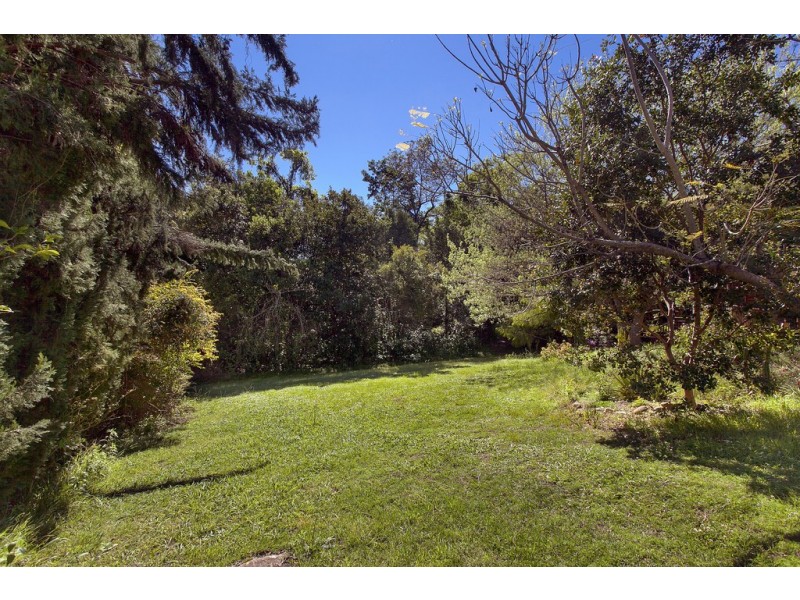 13 Connell Place, Bellingen NSW 2454