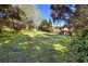 13 Connell Place, Bellingen NSW 2454