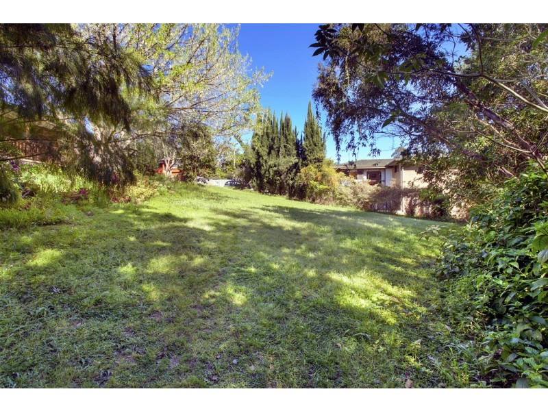 13 Connell Place, Bellingen NSW 2454
