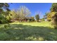 13 Connell Place, Bellingen NSW 2454