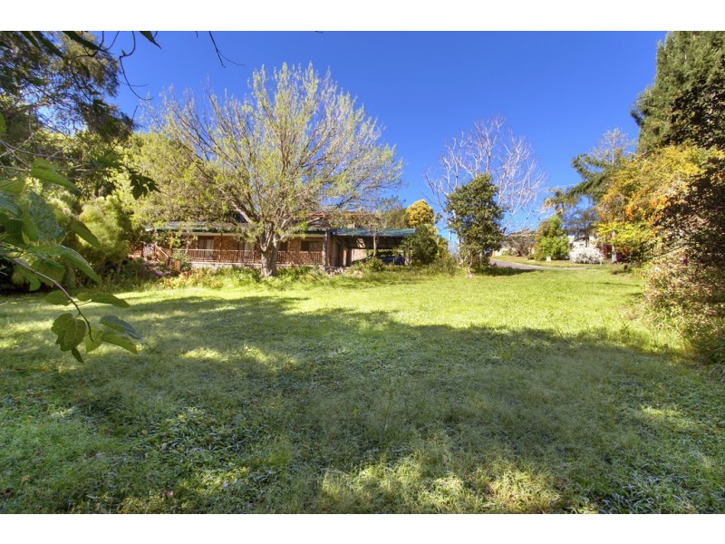 13 Connell Place, Bellingen NSW 2454
