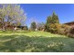 13 Connell Place, Bellingen NSW 2454