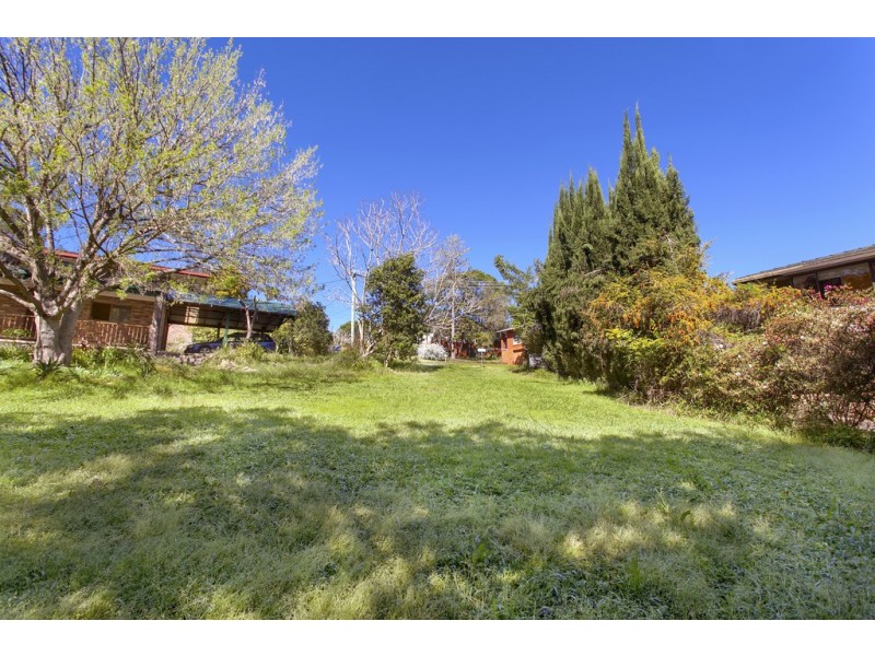 13 Connell Place, Bellingen NSW 2454