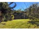 13 Connell Place, Bellingen NSW 2454