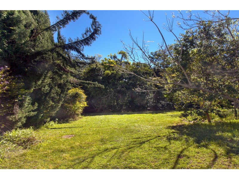 13 Connell Place, Bellingen NSW 2454