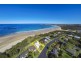 18 Ocean Drive, Safety Beach NSW 2456