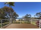 18 Ocean Drive, Safety Beach NSW 2456