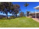 18 Ocean Drive, Safety Beach NSW 2456