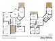 18 Ocean Drive, Safety Beach NSW 2456 Floorplan