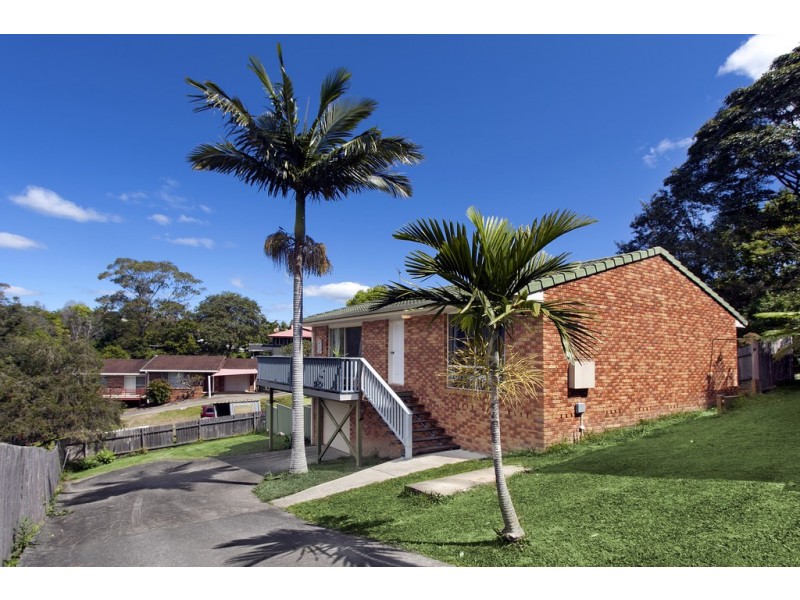 7A Hull Close, Coffs Harbour NSW 2450