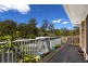 7A Hull Close, Coffs Harbour NSW 2450