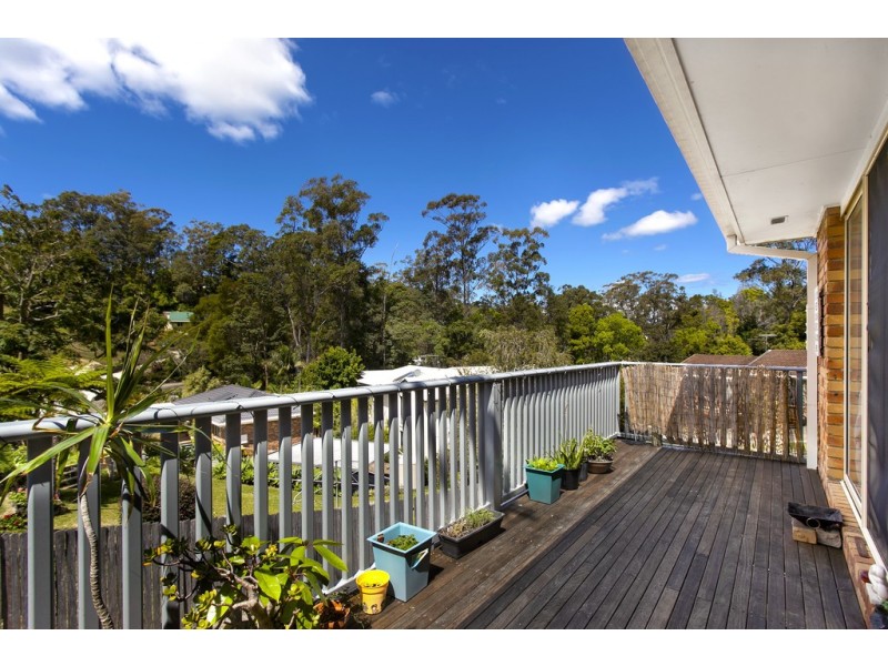 7A Hull Close, Coffs Harbour NSW 2450