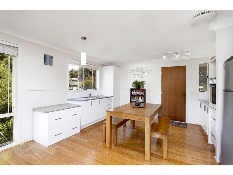 7A Hull Close, Coffs Harbour NSW 2450