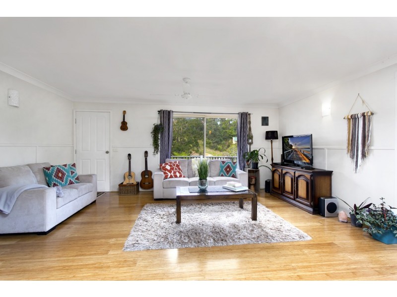 7A Hull Close, Coffs Harbour NSW 2450