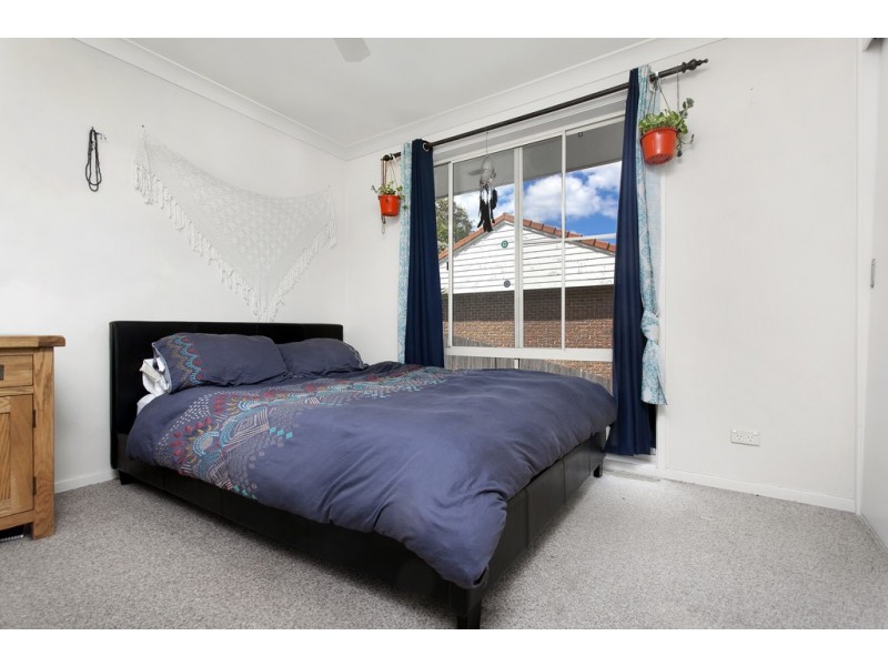 7A Hull Close, Coffs Harbour NSW 2450