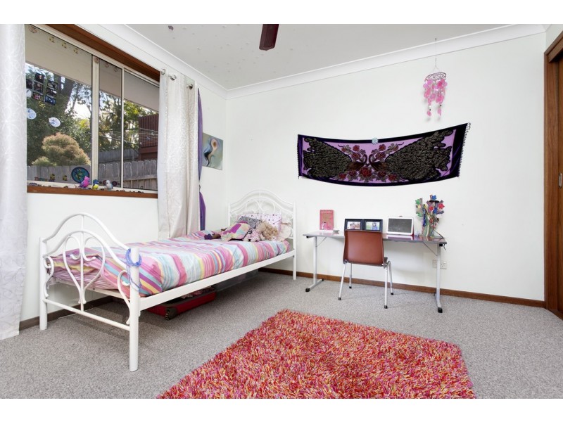 7A Hull Close, Coffs Harbour NSW 2450