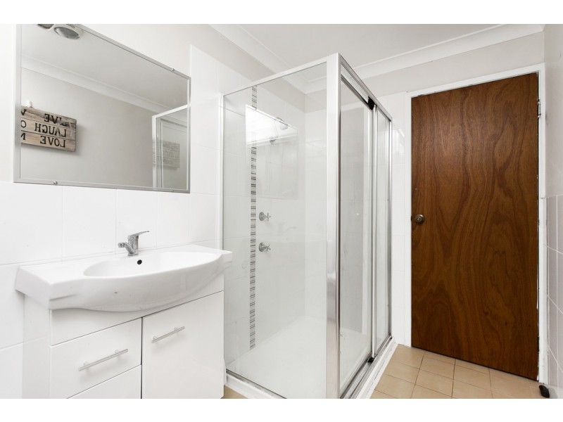 7A Hull Close, Coffs Harbour NSW 2450