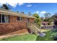7A Hull Close, Coffs Harbour NSW 2450