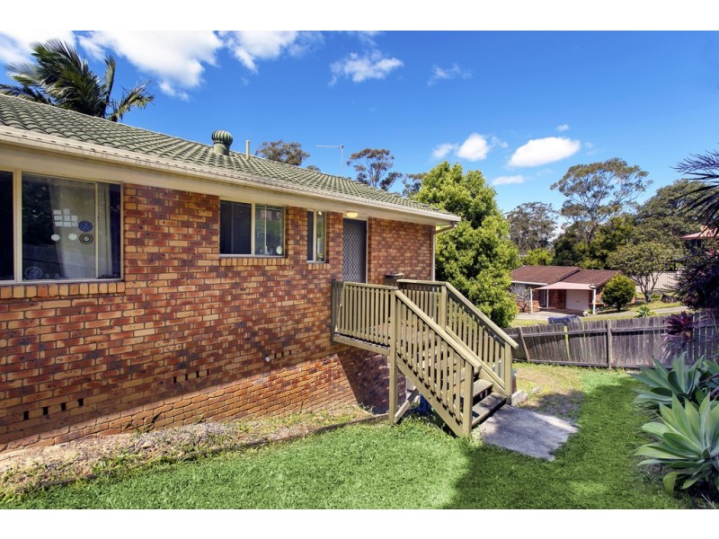 7A Hull Close, Coffs Harbour NSW 2450