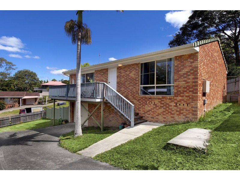 7A Hull Close, Coffs Harbour NSW 2450