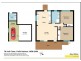 7A Hull Close, Coffs Harbour NSW 2450 Floorplan