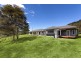256 Fridays Creek Road, Upper Orara NSW 2450