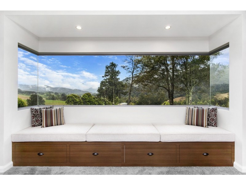 256 Fridays Creek Road, Upper Orara NSW 2450