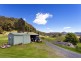256 Fridays Creek Road, Upper Orara NSW 2450