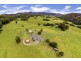 256 Fridays Creek Road, Upper Orara NSW 2450