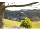 256 Fridays Creek Road, Upper Orara NSW 2450