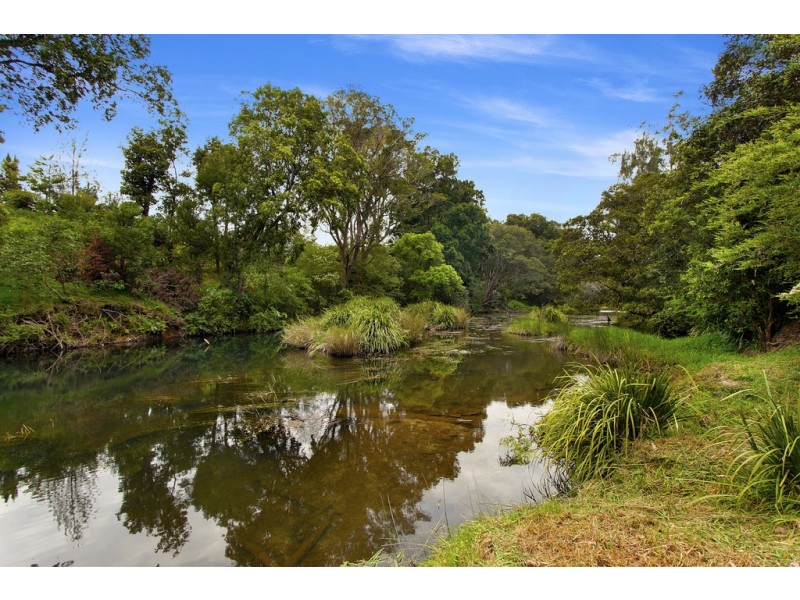 1012 Orara Way, Nana Glen NSW 2450