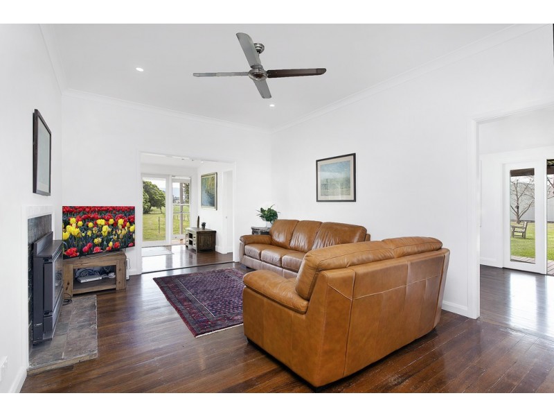 1012 Orara Way, Nana Glen NSW 2450