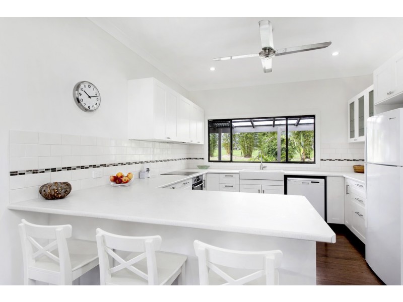 1012 Orara Way, Nana Glen NSW 2450