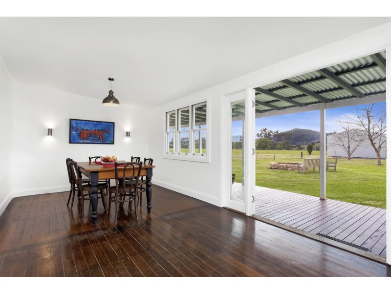 1012 Orara Way, Nana Glen NSW 2450