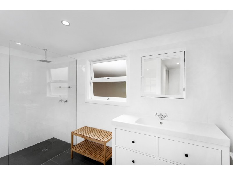 1012 Orara Way, Nana Glen NSW 2450