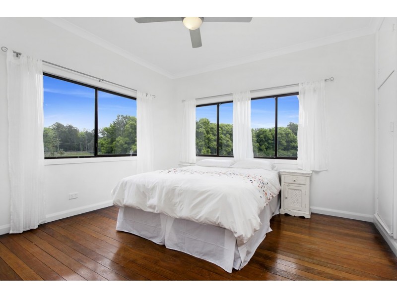 1012 Orara Way, Nana Glen NSW 2450