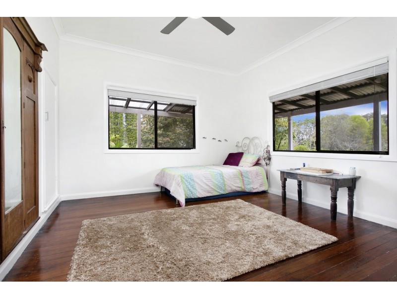 1012 Orara Way, Nana Glen NSW 2450