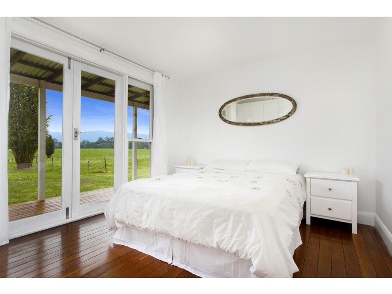 1012 Orara Way, Nana Glen NSW 2450