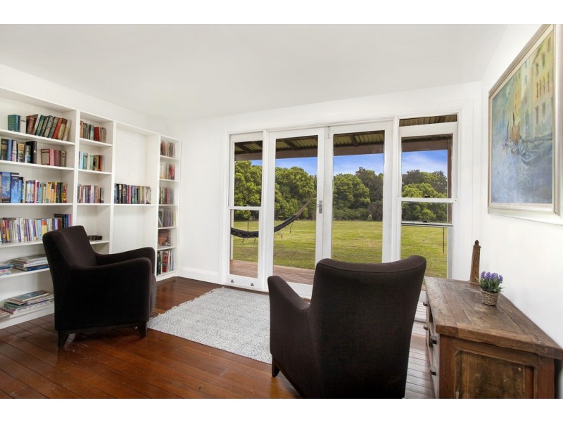 1012 Orara Way, Nana Glen NSW 2450