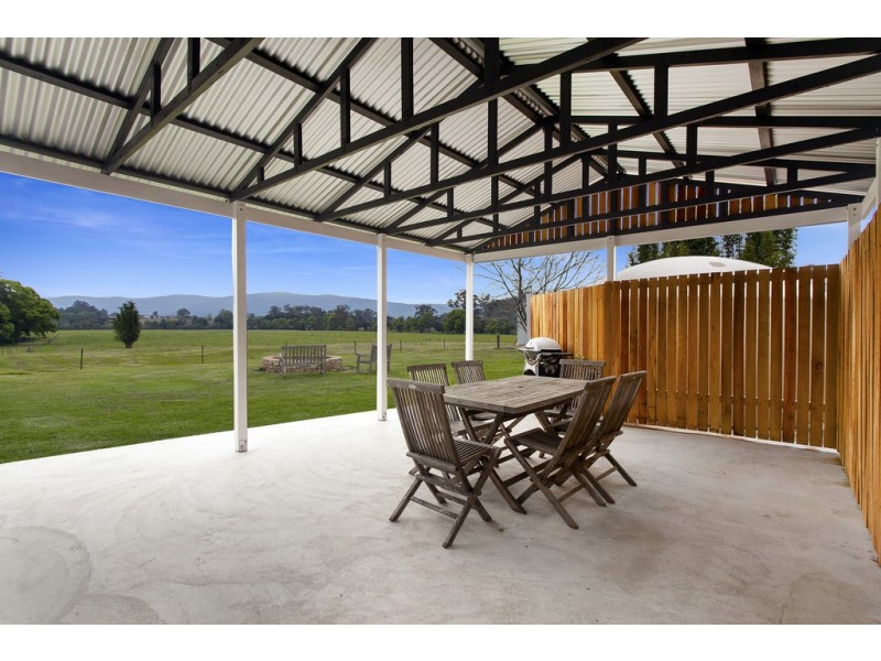 1012 Orara Way, Nana Glen NSW 2450