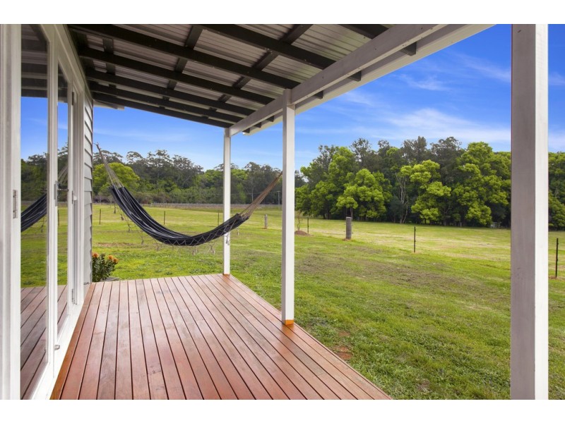 1012 Orara Way, Nana Glen NSW 2450