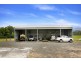 1012 Orara Way, Nana Glen NSW 2450