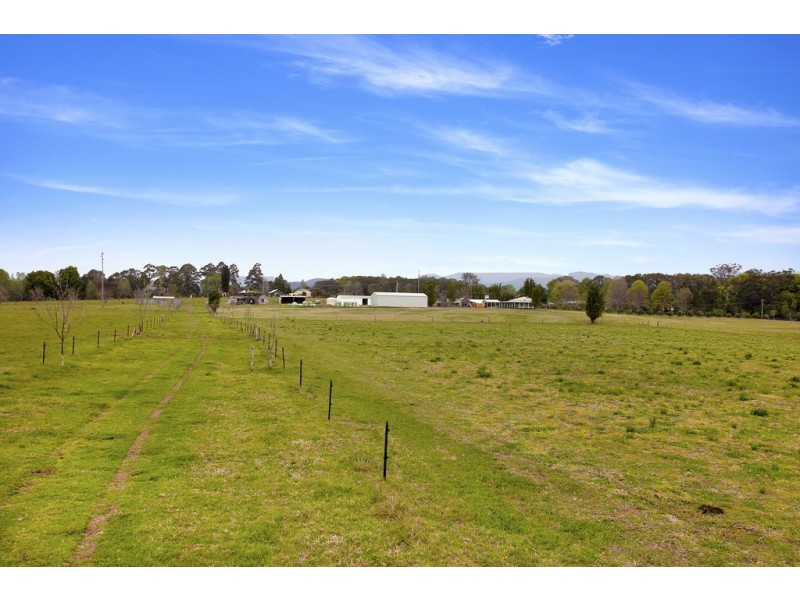 1012 Orara Way, Nana Glen NSW 2450