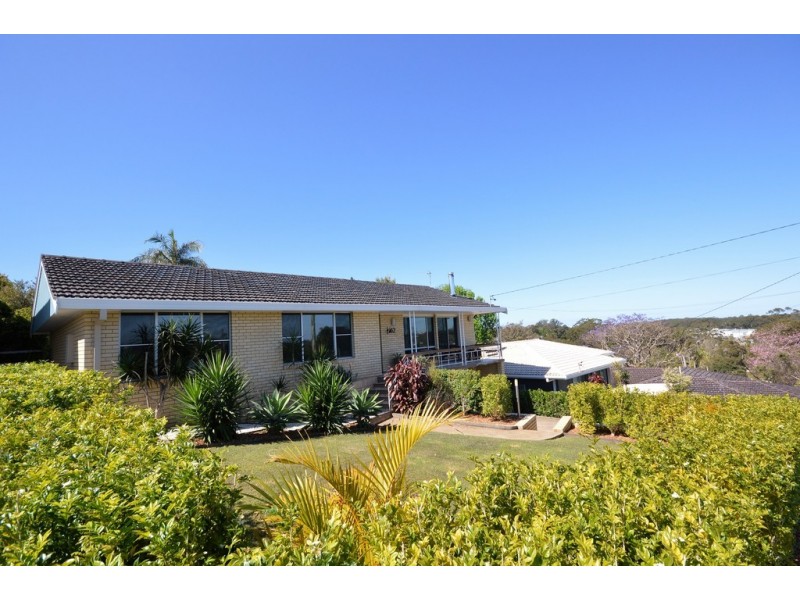 62 Beryl Street, Coffs Harbour NSW 2450