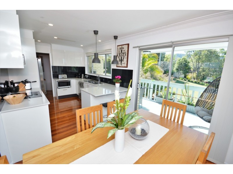 62 Beryl Street, Coffs Harbour NSW 2450