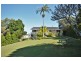 62 Beryl Street, Coffs Harbour NSW 2450