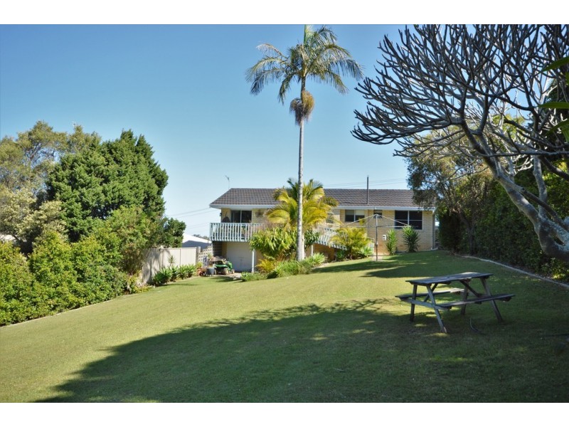 62 Beryl Street, Coffs Harbour NSW 2450